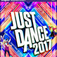 Just Dance 2017 