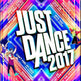 Just Dance 2017 