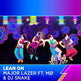 Just Dance 2017 