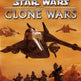 Star Wars: Las Guerras Clon 