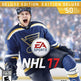 NHL 17 Deluxe 