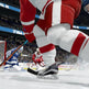 NHL 17 Deluxe 