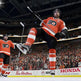 NHL 17 Deluxe 