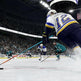 NHL 17 Deluxe 