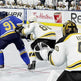 NHL 17 Deluxe 