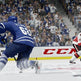 NHL 17 Deluxe 