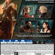 Final Fantasy VII Remake 