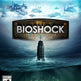 Bioshock - The Collection 