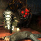 Bioshock - The Collection 