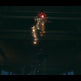 Bioshock - The Collection 