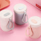 Healthy Material Microwave Dinnerware Lunch Box EX-STOCK