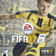 FIFA 17 