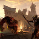 Warhammer - The End Times  - Vermintide 