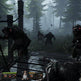 Warhammer - The End Times  - Vermintide 