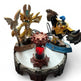 Skylanders Imaginators Starter-Paket 