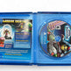 Skylanders Imaginators Starter-Paket 