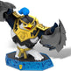Skylanders Imaginators Starter-Paket 
