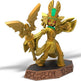 Skylanders Imaginators Starter-Paket 