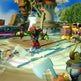 Skylanders Imaginators Starter-Paket 