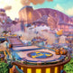 Skylanders Imaginators Starter-Paket 