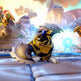Skylanders Imaginators Starter-Paket 