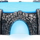 Skylanders Imaginators Starter-Paket 