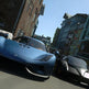 Driveclub VR 