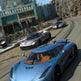 Driveclub VR 