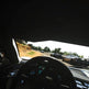 Driveclub VR 