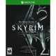 The Elder Scrolls V: Skyrim [Special Edition] 