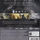 The Elder Scrolls V: Skyrim [Special Edition] 