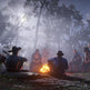Red Dead Redemption II 