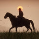 Red Dead Redemption II 