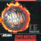 NBA Jam - Tournament Edition 