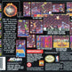 NBA Jam - Tournament Edition 