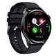 Watch3 Smart Bluetooth Call Astronaut  EX-STOCK CANADA