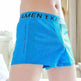 Men's Ice Silk Mesh Breathable KAIDIAMEN Boxers underwear - EX-STOCK CANADA