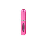 Refillable travel perfume atomizer spray bottle | EX-STOCK Canada product gallery image 9