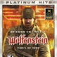 Return to Castle Wolfenstein: Mareas de Guerra [Éxitos de Platino] 