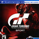 GRAN TURISMO SPORT 