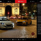GRAN TURISMO SPORT 