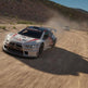 GRAN TURISMO SPORT 