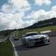GRAN TURISMO SPORT 