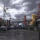 Detroit - Become Human 