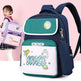 Children's Large Capacity Bag For Burden Reduction And Spine Protection EX-STOCK