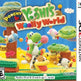 POOCHY & YOSHIS WOLLWELT 