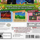 POOCHY & YOSHIS WOLLWELT 