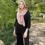 Arab2 Piece Set Medio Oriente Dubai Two Pant Suit Arabco Ord 2 Piece set