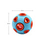 Luminous Sounding Dog Toy Ball EX-STOCK Canada 