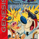 El Show de Ren & Stimpy Presenta: La Invención de Stimpy 